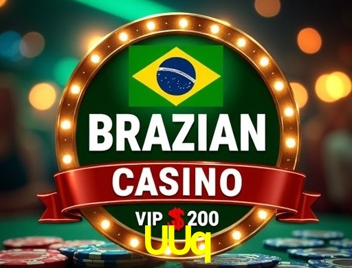 Canal oficial no Telegram da UUq